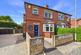 The Crescent, Halton, Leeds