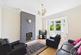 The Crescent, Halton, Leeds photo 2