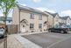 48 Drumeuther Way, Kinross, KY13 8RH