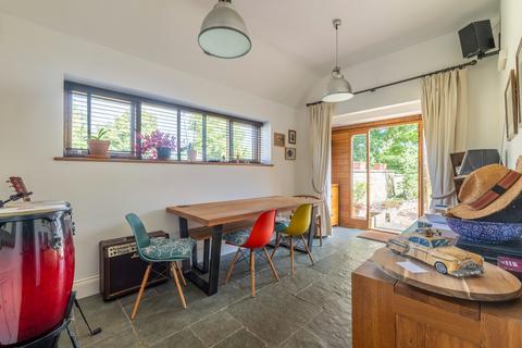 undefined, Pretty period cottage in popular village of Butleigh