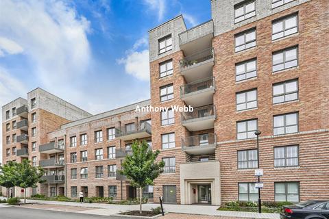 1 bedroom flat for sale, Bloomsbury Avenue, Southgate, N14