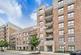 Bloomsbury Avenue, Southgate, N14