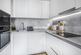 Bloomsbury Avenue, Southgate, N14 photo 5