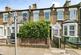 Patrick Road, Plaistow, London, E13