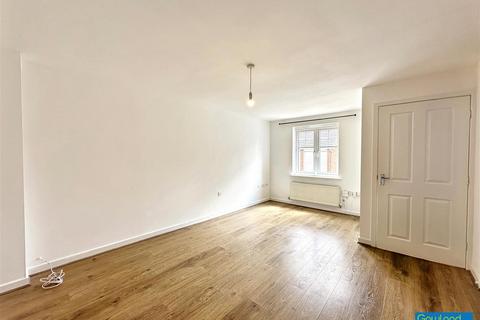 3 bedroom detached house for sale, Alderney Grove, Thornaby, Stockton-On-Tees, TS17 8GG