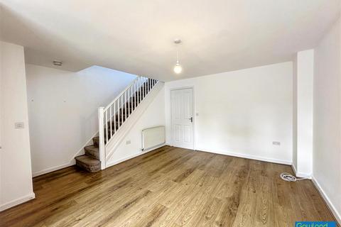3 bedroom detached house for sale, Alderney Grove, Thornaby, Stockton-On-Tees, TS17 8GG