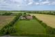 Crosby Moor Farm, Thornton Le Beans, Northallerton