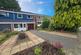 Milbank Court, Darlington