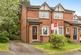 Loxley Close, Macclesfield, Cheshire, SK11