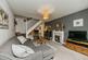 Loxley Close, Macclesfield, Cheshire, SK11 photo 2