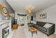 Loxley Close, Macclesfield, Cheshire, SK11 photo 3