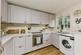 Loxley Close, Macclesfield, Cheshire, SK11 photo 4
