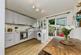 Loxley Close, Macclesfield, Cheshire, SK11 photo 5