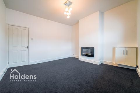 1 bedroom flat to rent, Leyland Road, Lostock Hall, PR5