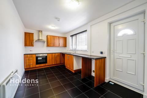 1 bedroom flat to rent, Leyland Road, Lostock Hall, PR5