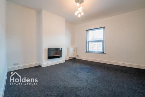 1 bedroom flat to rent, Leyland Road, Lostock Hall, PR5
