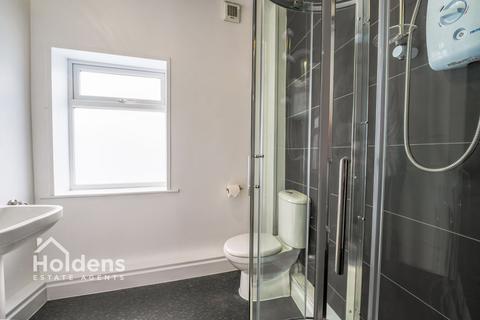 1 bedroom flat to rent, Leyland Road, Lostock Hall, PR5