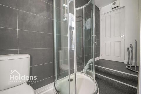 1 bedroom flat to rent, Leyland Road, Lostock Hall, PR5