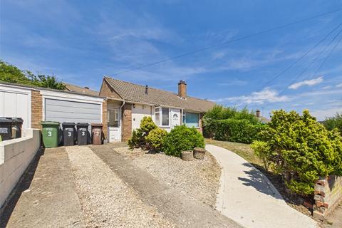 undefined, Heathfield Road, Stroud, Gloucestershire, GL5