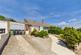 Heathfield Road, Stroud, Gloucestershire, GL5