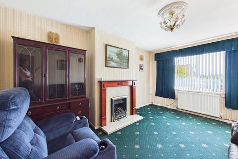 undefined, Heathfield Road, Stroud, Gloucestershire, GL5