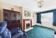 Heathfield Road, Stroud, Gloucestershire, GL5 photo 2