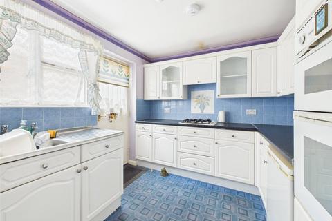 undefined, Heathfield Road, Stroud, Gloucestershire, GL5