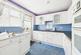 Heathfield Road, Stroud, Gloucestershire, GL5 photo 3