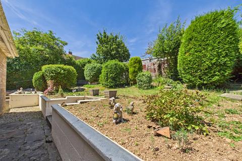 undefined, Heathfield Road, Stroud, Gloucestershire, GL5