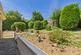 Heathfield Road, Stroud, Gloucestershire, GL5 photo 4