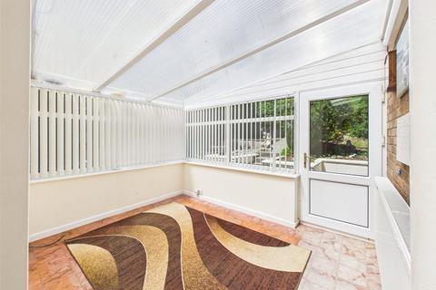 undefined, Heathfield Road, Stroud, Gloucestershire, GL5