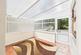 Heathfield Road, Stroud, Gloucestershire, GL5 photo 5