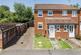 Venners Water, Didcot OX11