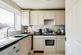 Venners Water, Didcot OX11 photo 3