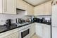 Venners Water, Didcot OX11 photo 5