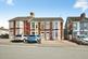 Morfa Street, Bridgend, CF31