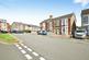Morfa Street, Bridgend, CF31 photo 2