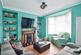 Morfa Street, Bridgend, CF31 photo 4