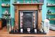 Morfa Street, Bridgend, CF31 photo 5