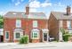 Eastbourne Road, Lingfield RH7