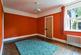 Eastbourne Road, Lingfield RH7 photo 5