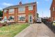 Hyland Crescent, Warmsworth, Doncaster