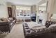 Hyland Crescent, Warmsworth, Doncaster photo 2