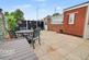 Hyland Crescent, Warmsworth, Doncaster photo 4