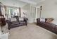 Hyland Crescent, Warmsworth, Doncaster photo 5
