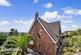 Llantrisant, Pontyclun photo 2