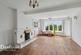 Llantrisant, Pontyclun photo 5