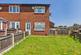 Sutton Drive Droylsden, Droylsden, Manchester, M43 7RX