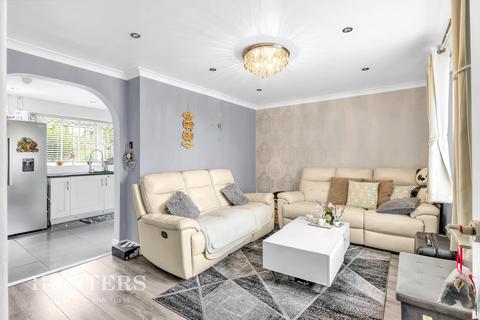 2 bedroom semi-detached house for sale, Reins Lee Avenue, Oldham