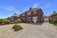 Heeley Road, Lytham St. Annes, Lancashire, FY8